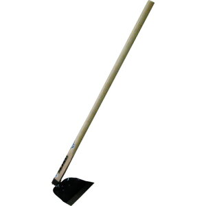 ��[����i����������j]�g���{�H�Ɓi���j TOMBO �|�t�ŃW������ 1200mm TMAT034L 1���y411-5881�z�y����s���i�z