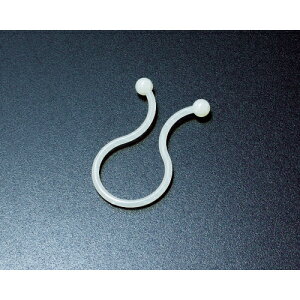 [P[u^Ci~߃^Cvj]i쏤Hij i쏤H@cCXgNbv@TCR-05T 1܁i100jy413-6586zysizy[1܂őΏۏiz