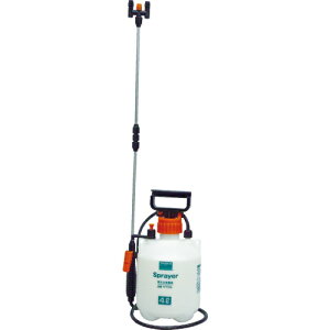 [i~j]yo[bNΘA˂\IzgXRRij TRUSCO ~ 4L TFT04L 1y415-1003z