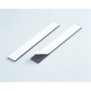 y3܂Ń[ւŔ\z[}OlbgV[g]gXRRij TRUSCO ̓}OlbgSte[v 2 TKMN-200 1PKi2{jy415-2221zysz