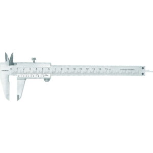 [WmMX]gXRRij TRUSCO jo[TfUCW^mMX 150mm THN-15-U 1{y415-3014zysizy[1܂őΏۏiz