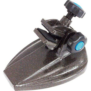 [}CN[^[X^h]gXRRij TRUSCO@}CN[^X^h@R^@TMS-R 1y415-3049z