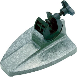 [}CN[^[X^h]gXRRij TRUSCO@mM}CNX^h@TNMS-1 1y415-3057z