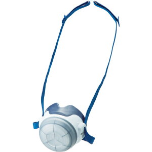 [֎h}XNiRL1ƌ荇iij]gXRRij TRUSCO ւh}XN M TMK-10R-1 1y415-4452z