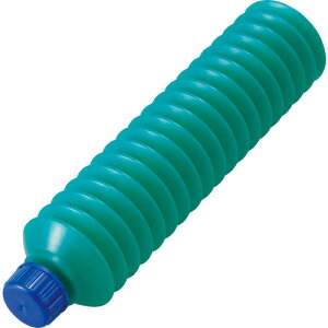 [ufOX]gXRR ij TRUSCO 1{ 񗰉ufOX 80g 2 TCG80-2M-2-1P 1{y415-4941z