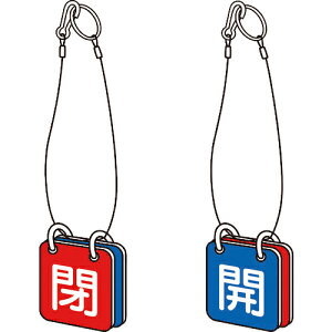 [ou\]gXRRij TRUSCO@ouJ\ʗp@݂艺[vt@65p@T857-50 1gi5gjy415-5386z