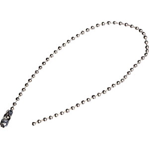 [ou\pt]gXRRij TRUSCO@{[`F[@5{1g@2D3U×200@^J@T860-06 1gi5jy415-5980zysizy[1܂őΏۏiz