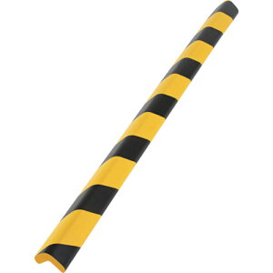 [NbViL^j]yzgXRRij TRUSCO@SNbVL^@E@10{@T10AC-99 1i10{jy415-6366zykCEꑗʓrzysmtb-KDz