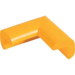 [�N�b�V�����iL���^�j]�g���X�R���R�i���j TRUSCO�@���S�N�b�V�����@�R�[�i�[�p�@���@1����@�C�G���[�@TAC-26 1�y415-6919�z