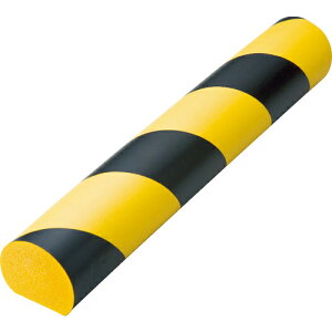 [NbVi~^j]gXRRij TRUSCO@SNbV@܂ڂ^@1{@^@TAC-114 1{y415-7281z