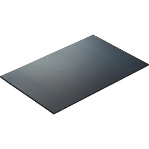 [}OlbgV[g]gXRRij TRUSCO@X|We[vt}OlbgV[g@t3D0X200mmX300mm@TMGS-2 1y415-8288zysizy[1܂őΏۏiz