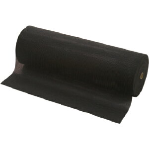 ��[�m���X���b�v�}�b�g]�i���j�J�[�{�[�C CAR�|BOY ���ׂ�~�߃��[���� 30m �u���b�N 1���y417-4402�z�y����s���i�z