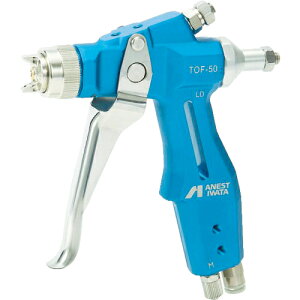 [Xv[Kij]yzAlXgcij AlXgc ^ܓhzpnhK mYa0D6 TOF-50-062P 1y419-4683zykCEꑗʓrzysmtb-KDz