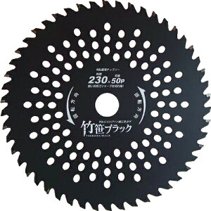 [@p`bv\[]ijnEXr[G nEXBDM@`bv\[u|ubNv@TB-255 1y419-7968zysizy[1܂őΏۏiz