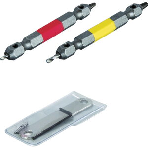 ���y3�܂Ń��[���ւŔ����\�z[����p�r�p�r�b�g]�g���X�R���R�i���j�@TRUSCO�@�Ȃ߂��l�W�͂����r�b�g2�{�g�@TNH-65N�@1S�y419-9944�z�y����s�z