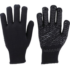 y3܂Ń[ւŔ\z[ׂ~ߎ]gXRRij TRUSCO@ׂ~ߎ܁@WARMNуSCi[M@TGW-836M 1oy430-7836zysz