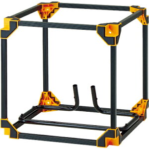 ��[�S���H���]�g���X�R���R�i���j TRUSCO �S���H��� �[�t�B�[���p �L���[�u�t���[���̂� 1��y432-1880�z�y����s���i�z