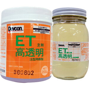 [G|LVnڒ2t^Cv]ijITWptH[}X|}[ DEVCON ET R[eBO 300g 1Sy433-3161z