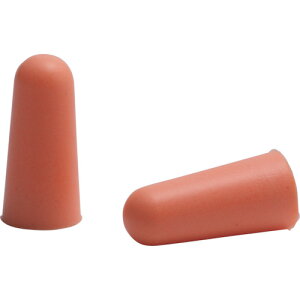 [����]�g���X�R���R�i���j TRUSCO �܂Ƃߔ��� ���� 32dB �I�����W 200�g TEI-23BOX 1S�y433-6794�z