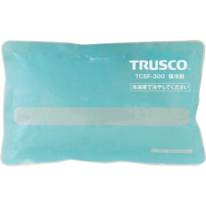 [ۗ]gXRRij TRUSCO ܂Ƃߔ ۗ 500g 20 TCSF500BOX 1y433-6988z