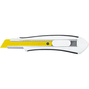 [Jb^[iCt]X[G Wpij 3M XRb` `^R[gJb^[ LTCY TI-CHL 1y434-2283zy10bai3zysoa3z