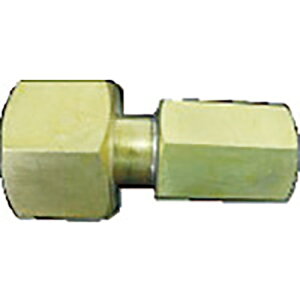 [�����K�X�p�p��]���}�g�Y�Ɓi���j YAMATO ���XX���X�i�܃i�b�g�^�C�v�j�p�� �^�J�� W22�|14�i�E�j×Rc1�^4 TB152 TB152 1�y434-5312�z