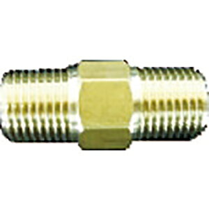 ��[�����K�X�p�p��]���}�g�Y�Ɓi���j YAMATO �I�XX�I�X�p�� �^�J�� R1�^4×R1�^4 TB19 TB19 1�y434-5401�z�y����s���i�z�y���[����1�܂őΏۏ��i�z