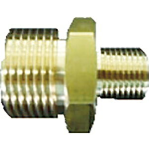 ��[�����K�X�p�p��]���}�g�Y�Ɓi���j YAMATO �I�XX�I�X�p�� �^�J�� W22�|14�i�E�j×R1�^4 TB7 TB7 1�y434-5657�z�y����s���i�z�y���[����1�܂őΏۏ��i�z