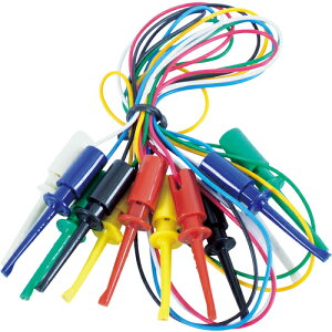 [eXg[h]eCVd@ij eCVd@@ICeXg[h@50cm@ICNbvS[t@TLA-101 1܁i6{jy434-8401zysizy[1܂őΏۏiz