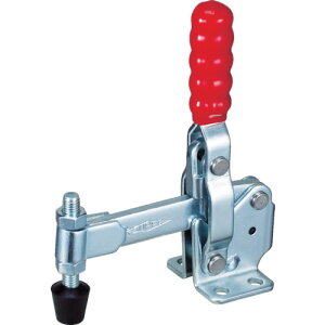 [gONvi^j]ijX[p[c[ X[p[ ^gONvinhj SF143mm t́F2D27kN tWx[X TDV350F 1y434-8885z