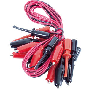 [�e�X�g���[�h]�e�C�V���d�@�i���j �e�C�V���d�@�@IC�e�X�g���[�h�@50cm�@�V�[���h�N���b�vS��IC�N���b�vS�@TLA-116 1�܁i10�{���j�y437-0929�z