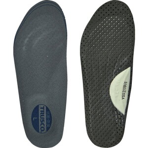 [~]gXRRij TRUSCO ݔh~ C\[ M TIS-M 1y437-2646zysizy[1܂őΏۏiz