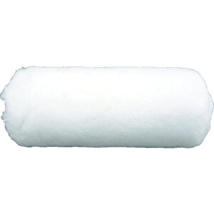 [yCg[[iX[[[j]gXRRij TRUSCO@}CNt@Co[[[@Op@4C`@TMFR-18S-4 1{y437-3278z