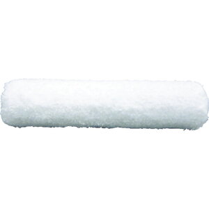 [yCg[[iX[[[j]gXRRij TRUSCO@}CNt@Co[[[@dグp@4C`@TMFR-6S-4 1{y437-3294zysizy[1܂őΏۏi