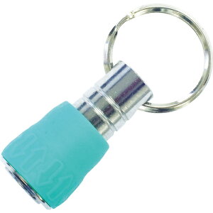 [[Hz_]gXRRij TRUSCO@rbgz_@΁@TBH-GN 1y437-3782zysizy[1܂őΏۏiz