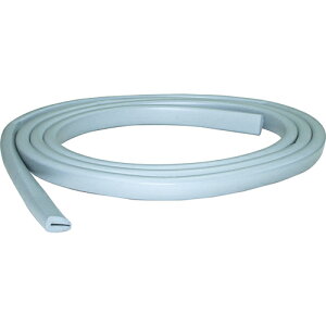 ��[�N�b�V�����i�͂��݂��݌^�j]�g���X�R���R�i���j TRUSCO�@���S�N�b�V�����͂��݂��݌^�@��9mm�@���C�g�O���[�@TAC-38LG 1�{�y437-7184�z�y����s���i�z�y���[����1�܂őΏۏ��i�z