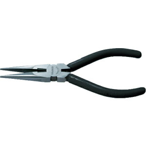 ��[���W�I�y���`]�g���X�R���R�i���j TRUSCO JIS���W�I�y���` 125mm TBRP125 1���y437-8172�z�y����s���i�z�y���[����1�܂őΏۏ��i�z