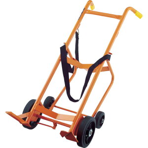 [hʉ^]yzgXRRij TRUSCO@hʉ^ԁ@TDR-1 1y440-8462zysiE[J[zykCEꑗʓrzysmtb-KDzy@ll݂̂̂戵