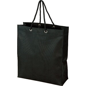 [ޗpobO]gXRRij TRUSCO sDzobO10  315×355×110MM TNFB-10-S 1܁i10jy441-9022z