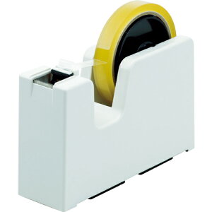 [u^e[vJb^[]j`oij j`o e[vJb^[@^u[J[@iAC{[j@TCTB65@TC-TB65 1y444-4507z