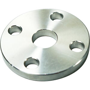 ��[�t�����W�i�X�e�����X���j]�t���[�o���i���j FLOBAL SUS304 5K �X���b�v�I���n�ڎ��t�����W 14100502 SUS-5K-SOP-FF-15A 1�y444-6097�z�y����s���i�z�y���[����1�܂őΏۏ��i�z