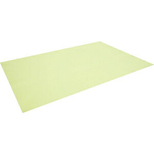 [NbViV[g^Cvj]gXRRij TRUSCO@Wo}bgEWo}bgXp@ʃe[v@600mm@TJM-23 1y444-9878zysiz