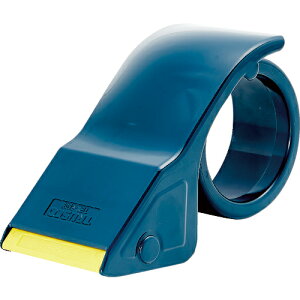 [nfBe[vJb^[]gXRRij TRUSCO e[vJb^[ 3C`Ǘp  TEX-2508 1y445-3557z