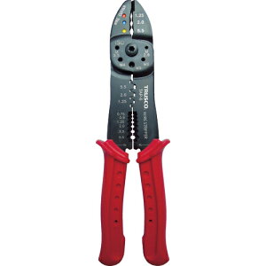 [蓮H]gXRRij TRUSCO@y`≏[qp^ڑ[qp@TAP-6 1y445-5118zysizy[1܂őΏۏiz