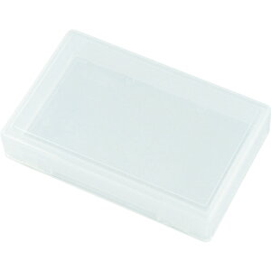 [p[cP[X]ijqH MAKINO TMK|6540 {bNXp[cP[X 5 TMK-6540 1܁i5jy448-6005z