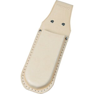 [H]ykvgp{ivc[z_IzgXRRij TRUSCO ~[bgJb^[ 80X260 TMKS-260 1y449-9093z