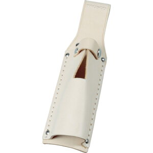 [H]ykvgp{ivc[z_IzgXRRij TRUSCO d 60X230 TLS-230 1y449-9115z