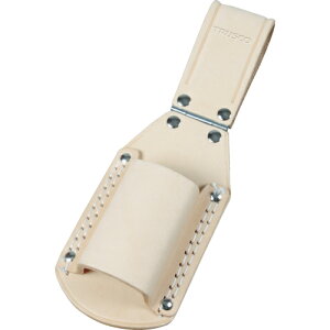 [H]ykvgp{ivc[z_IzgXRRij TRUSCO n}[ 75X220 THS-220 1y449-9158z