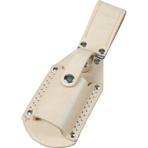 [H]ykvgp{ivc[z_IzgXRRij TRUSCO H n}[ ԕt Xgbp[t 75×215mm THS-220S 1y449-9191z