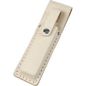 [H]ykvgp{ivc[z_IzgXRRij TRUSCO H Jb^[iCt Xgbp[t 50×190mm TKNS-190S 1y449-9212z